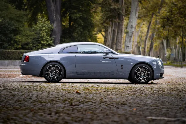 Whamoo Casino Android/iOS App